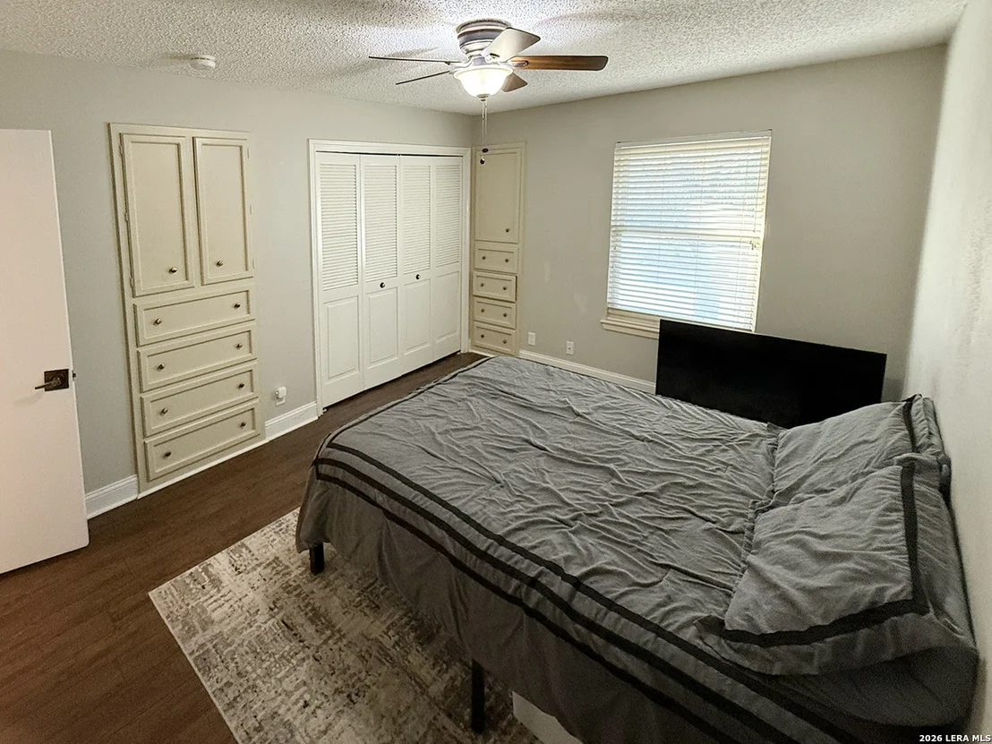 Photo of 12518 Chateau Forest