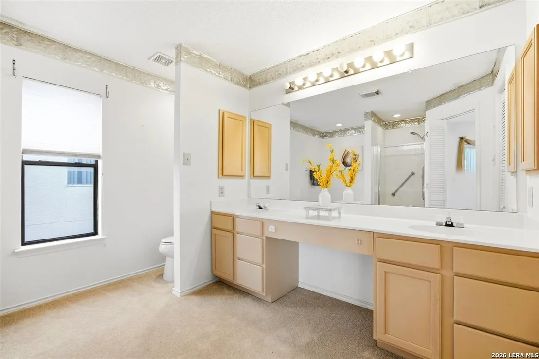 Photo of 8410 Park Olympia