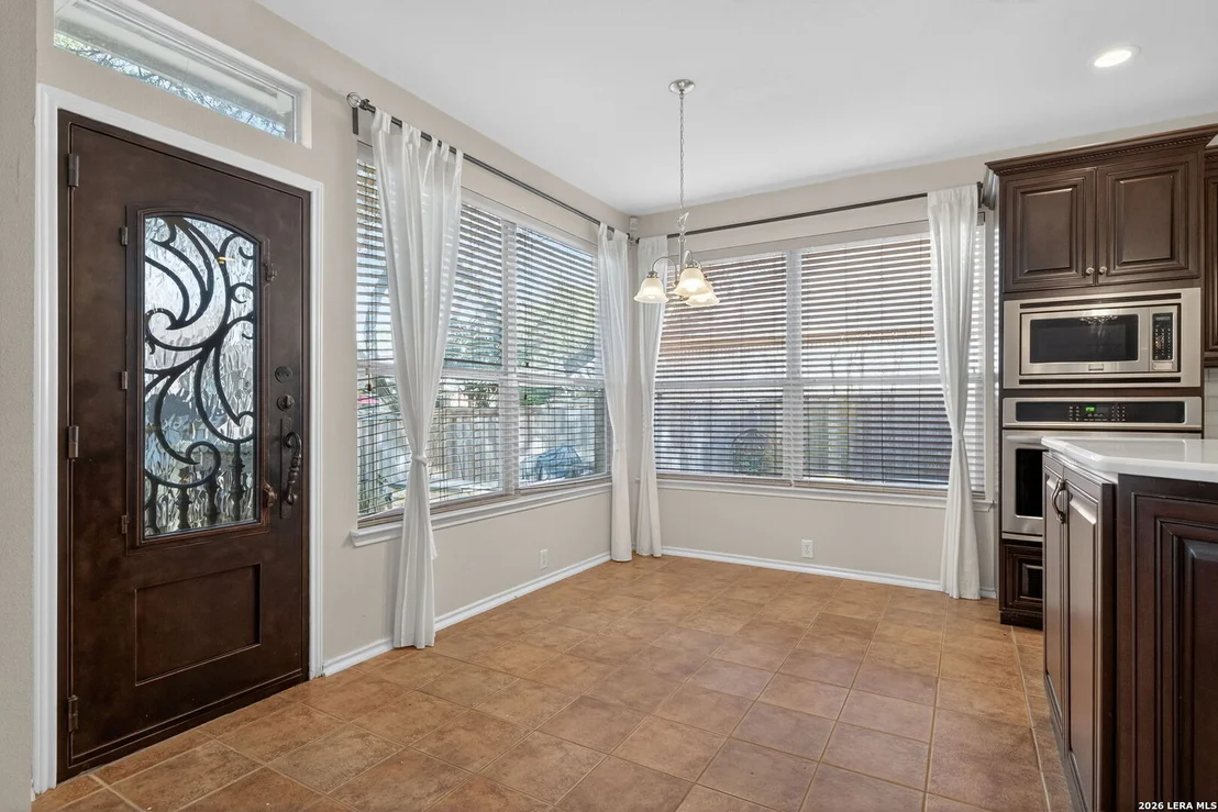 Photo of 3912 Arroyo Sierra