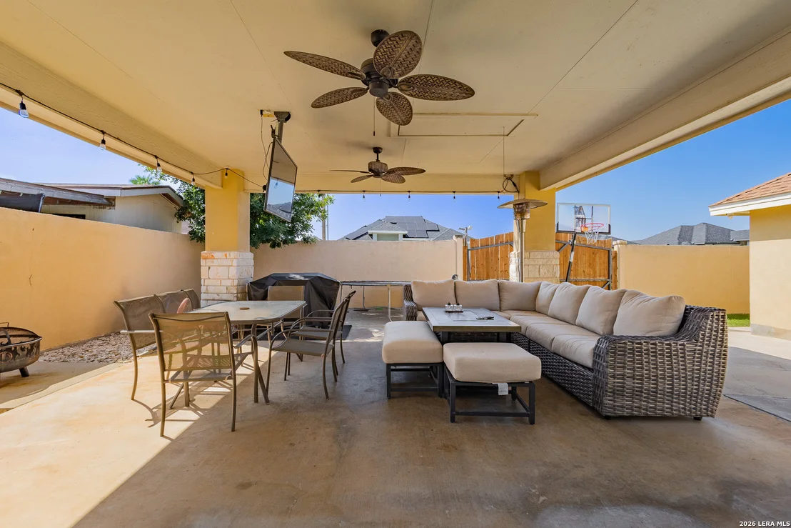 Photo of 2713 Stone Trail