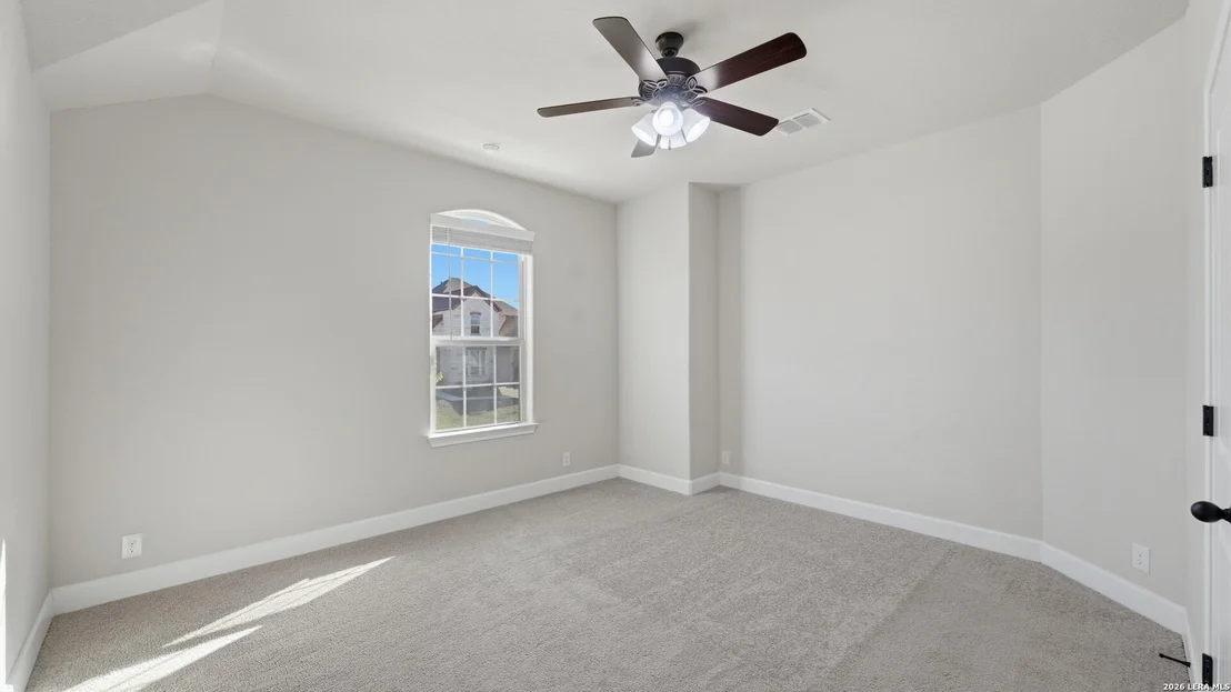 Photo of 1143 Roaring Falls