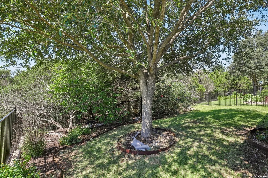 Photo of 12806 Pronghorn Oak