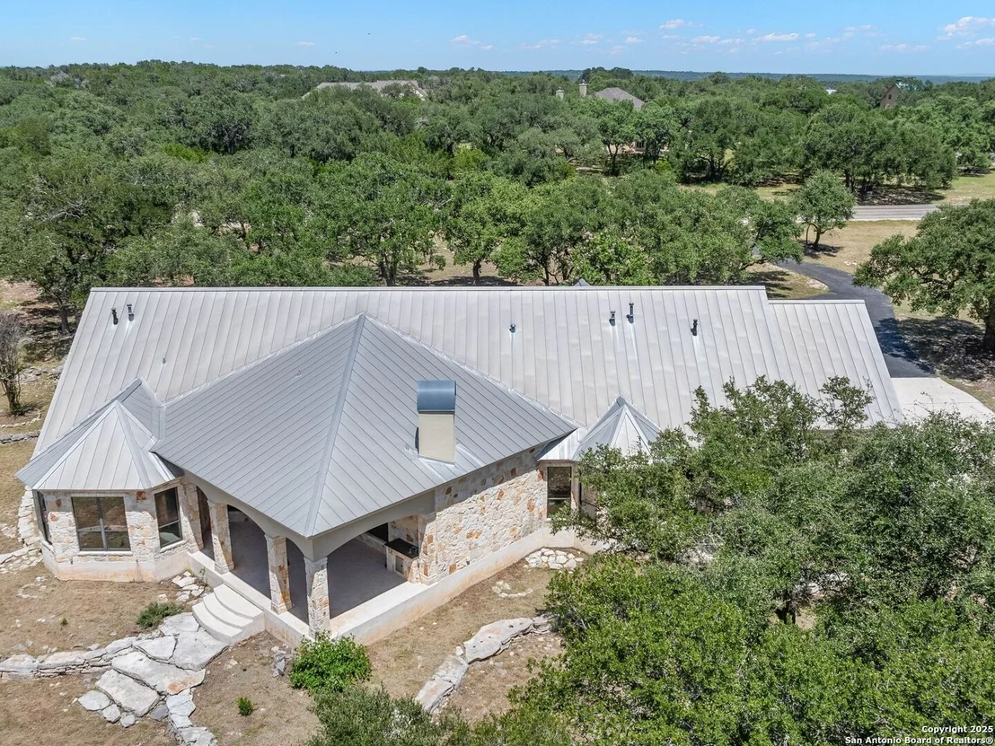 Photo of 34 Concho