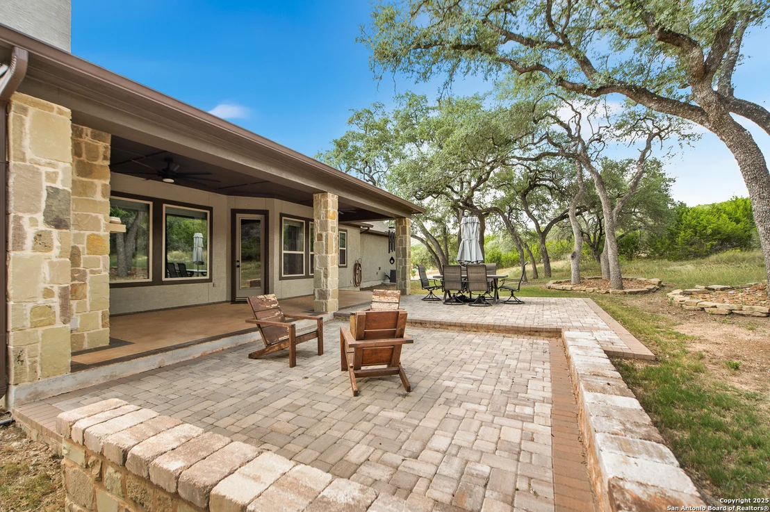 Photo of 663 PRIVATE ROAD 1712