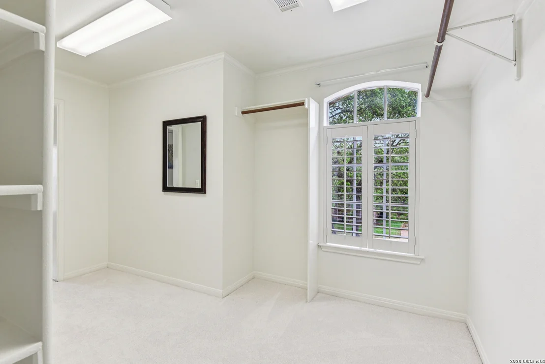 Photo of 2423 Brighton Oaks