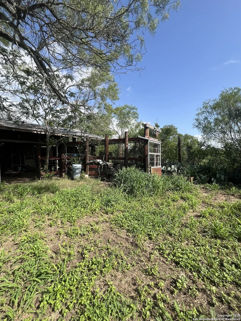 Photo of 707 deer trail