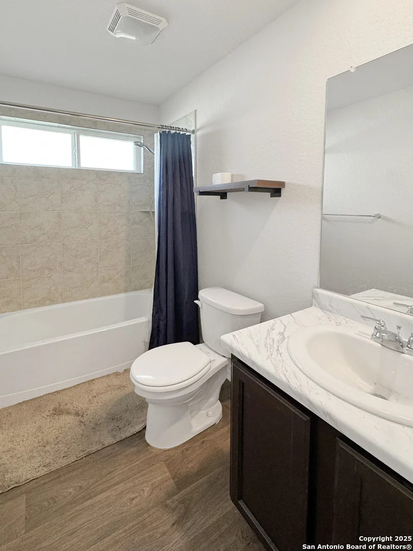 Photo of 8212 Rocky Pebble