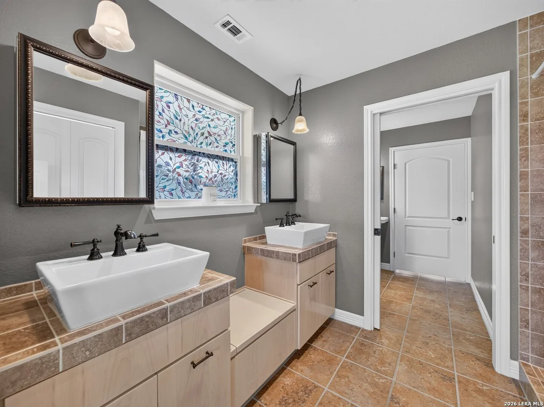 Photo of 227 Ski Plex Dr