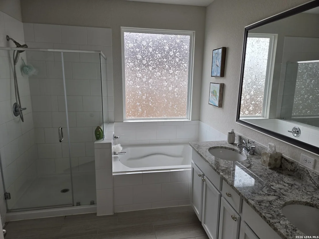 Photo of 1595 VISTA VIEW DR
