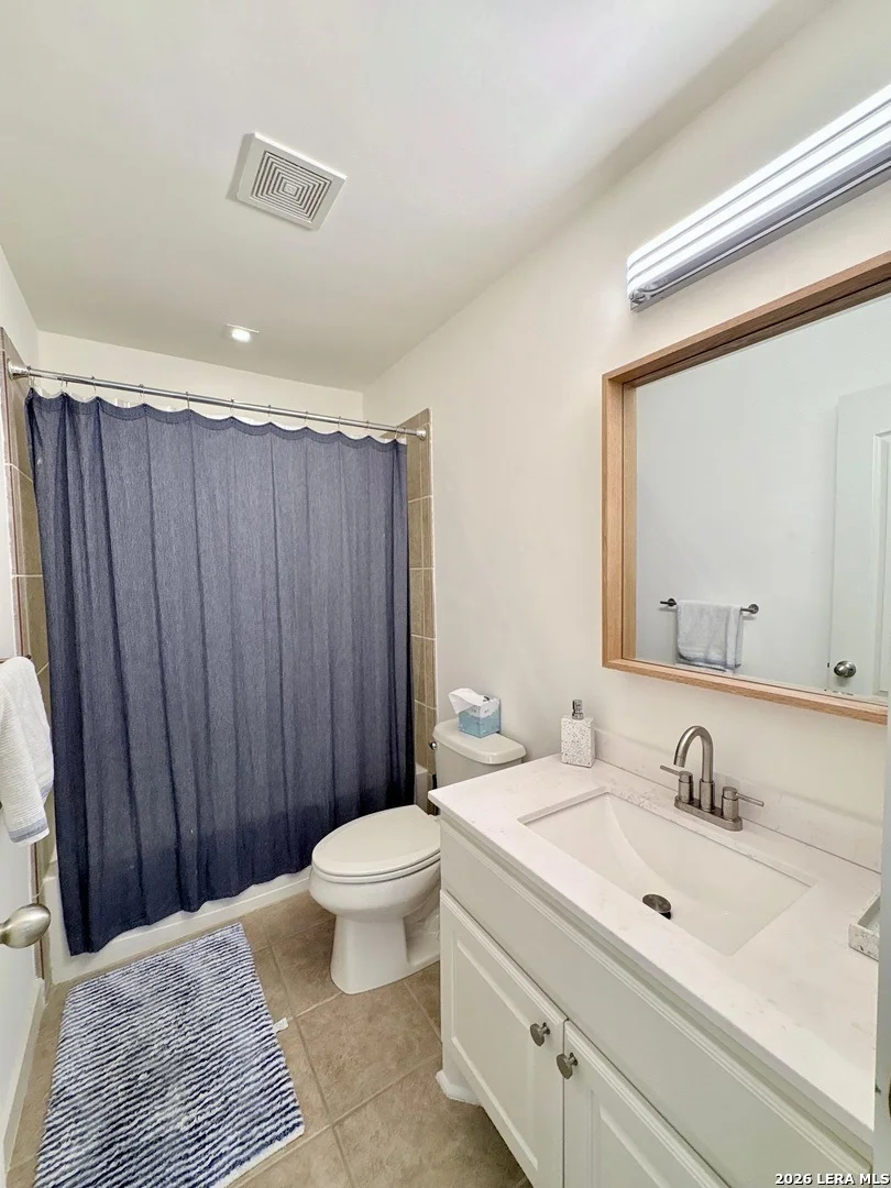 Photo of 23906 Viento Oaks