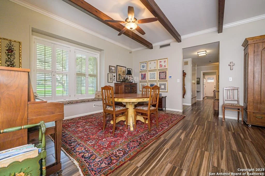 Photo of 161 Red Bird Ridge