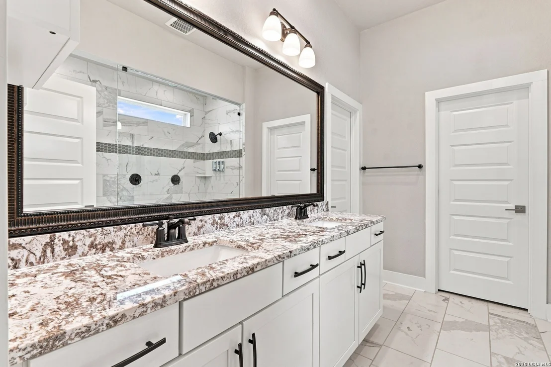 Photo of 24203 Dante Circle