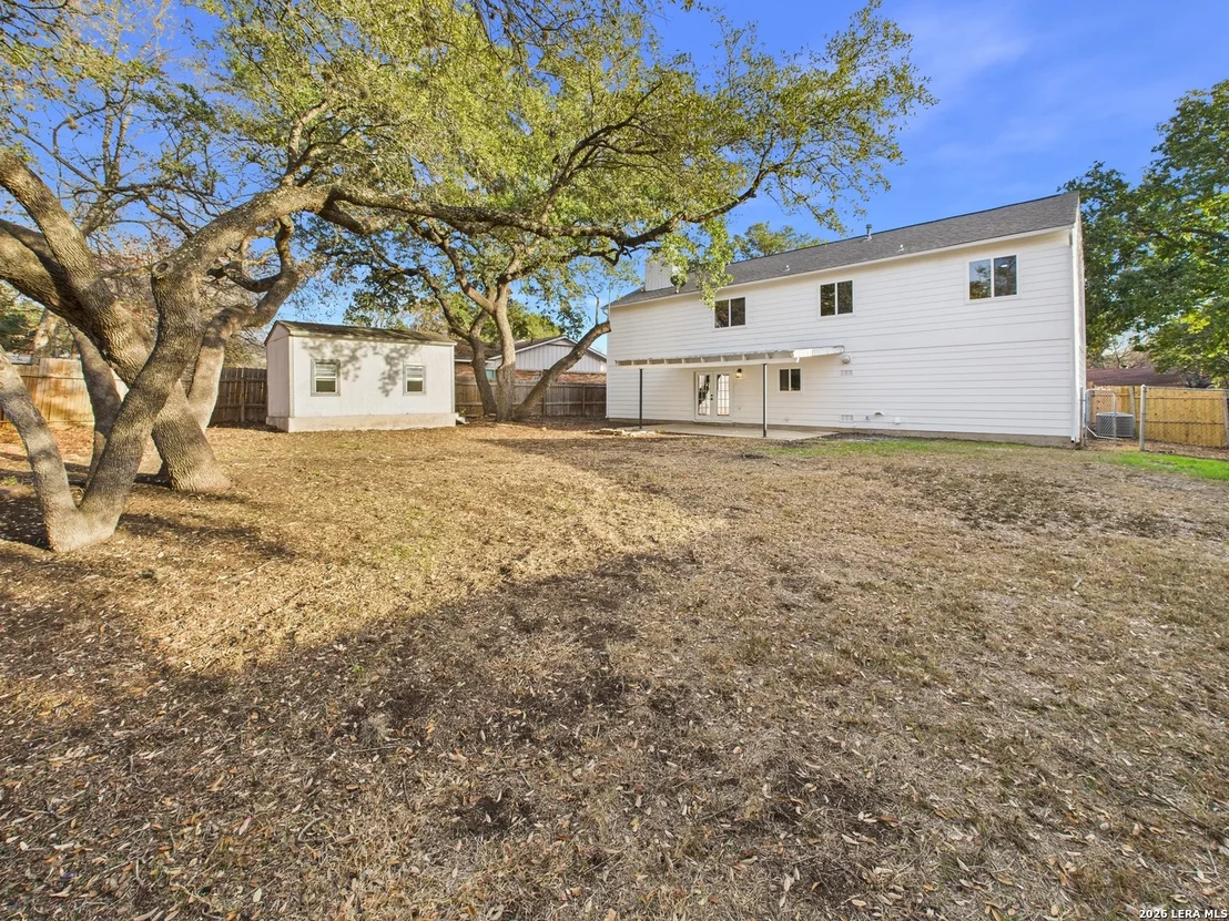 Photo of 6723 Timberhill
