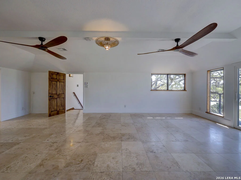 Photo of 29540 Red Bud Hill