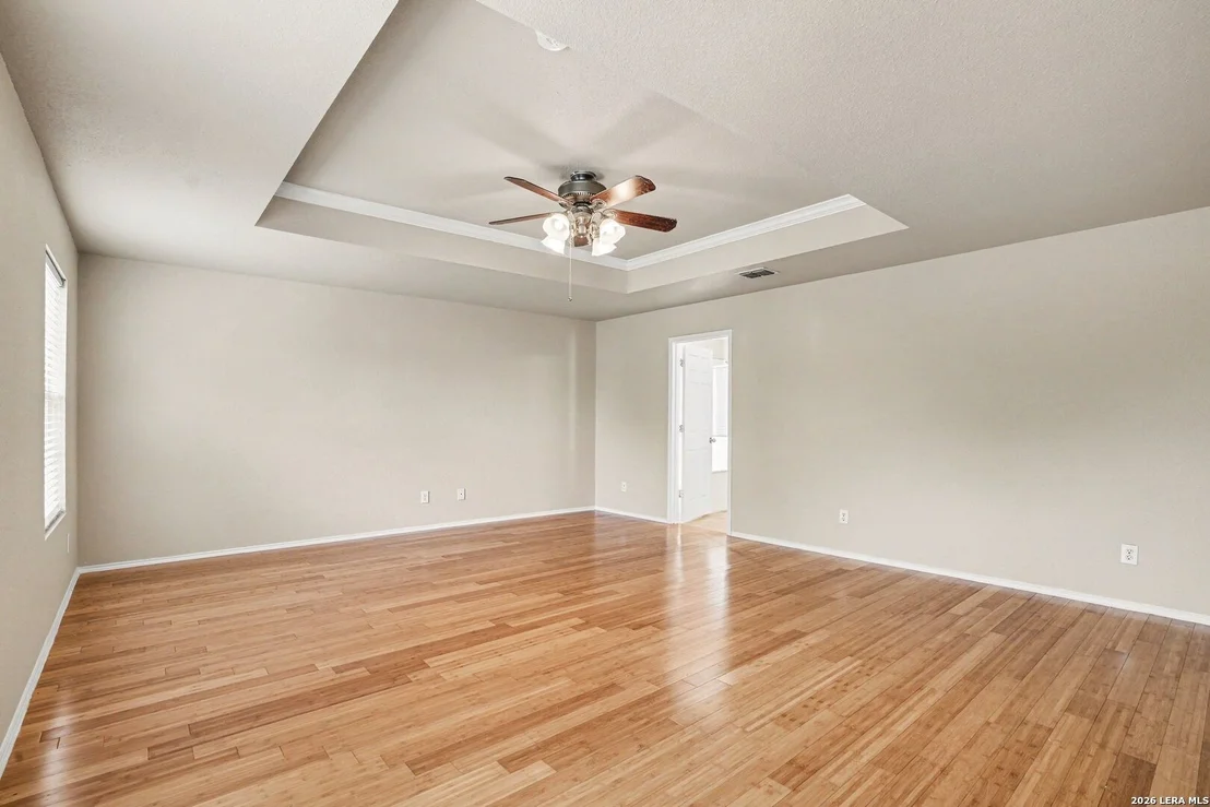 Photo of 136 Rustic Acres
