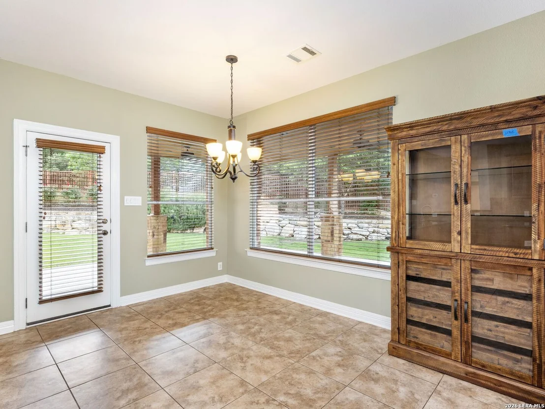 Photo of 21502 Granada Hill