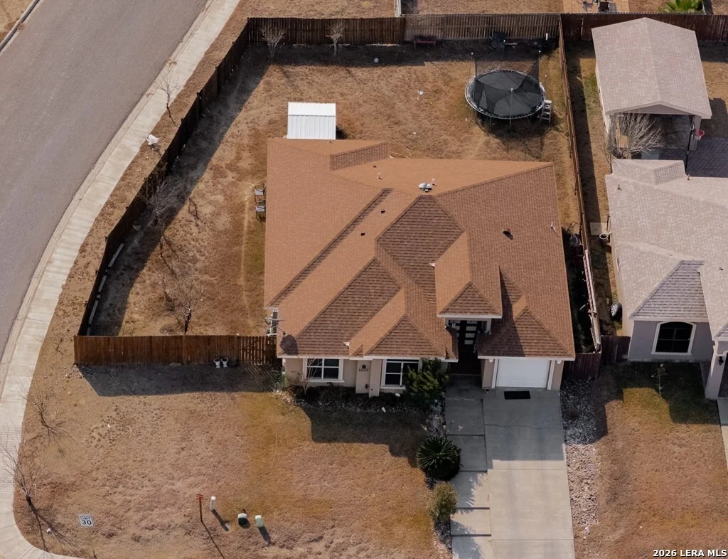 Photo of 2779 Stone Hedge