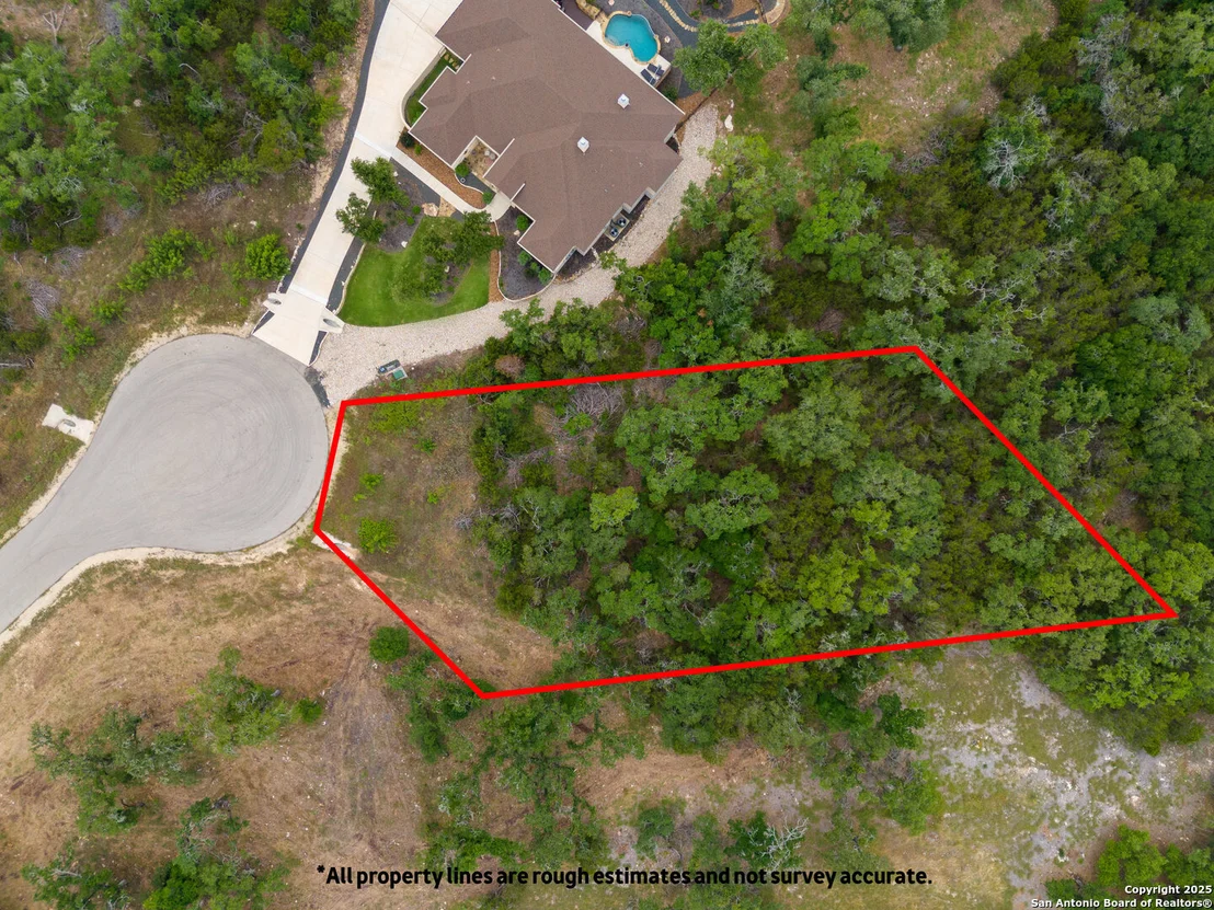 Photo of 287 Brook Cyn