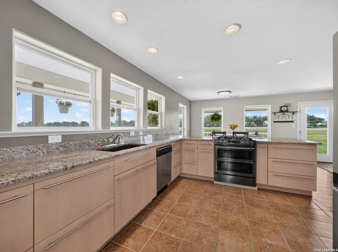 Photo of 227 Ski Plex Dr