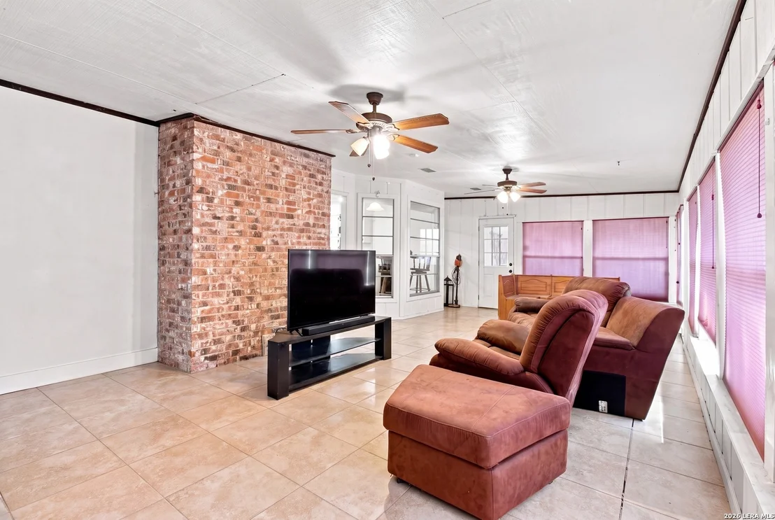 Photo of 6407 Red Jacket Dr