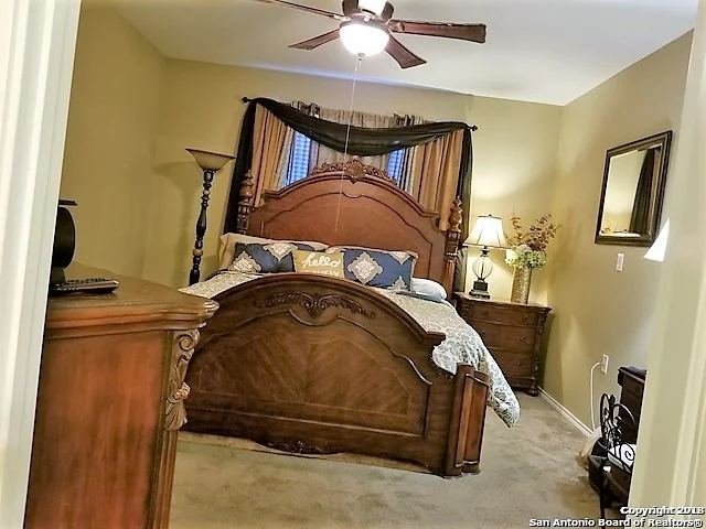 Photo of 7242 Hibiscus