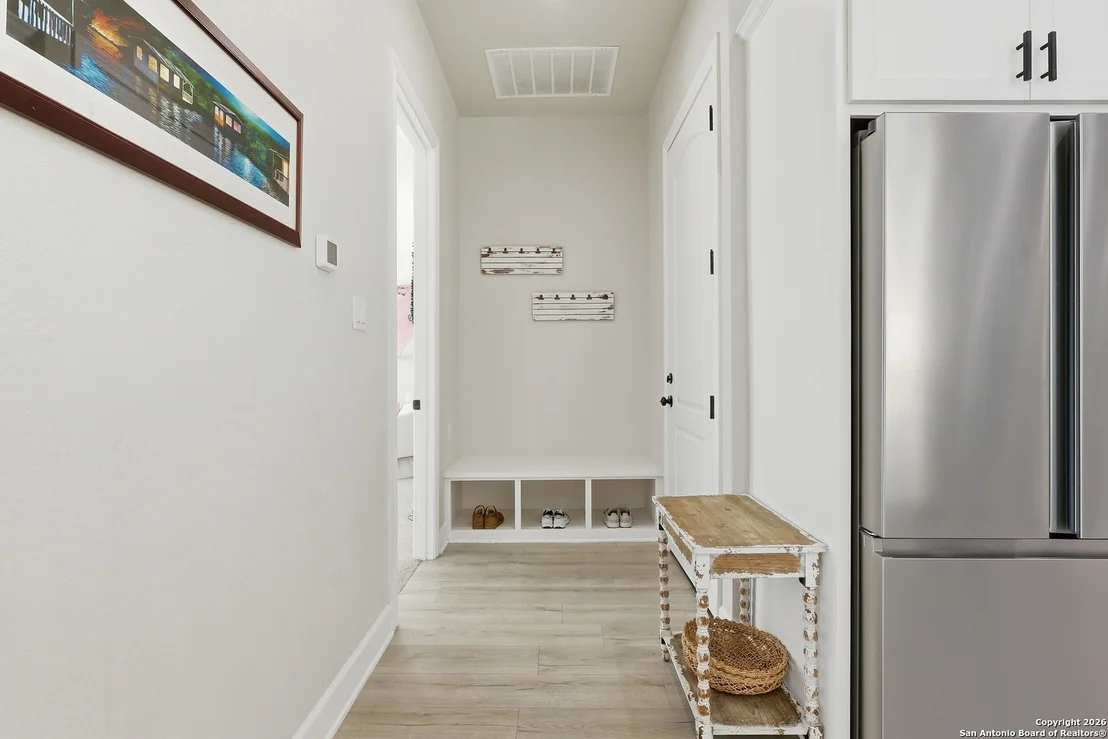 Photo of 910 Slumber