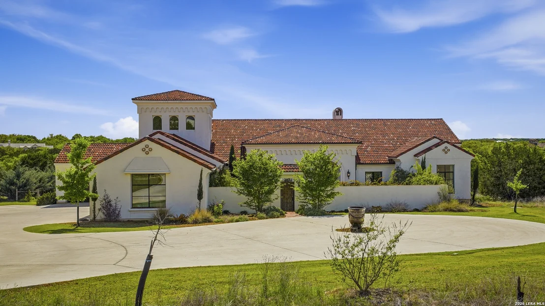 Photo of 84 Sunriver