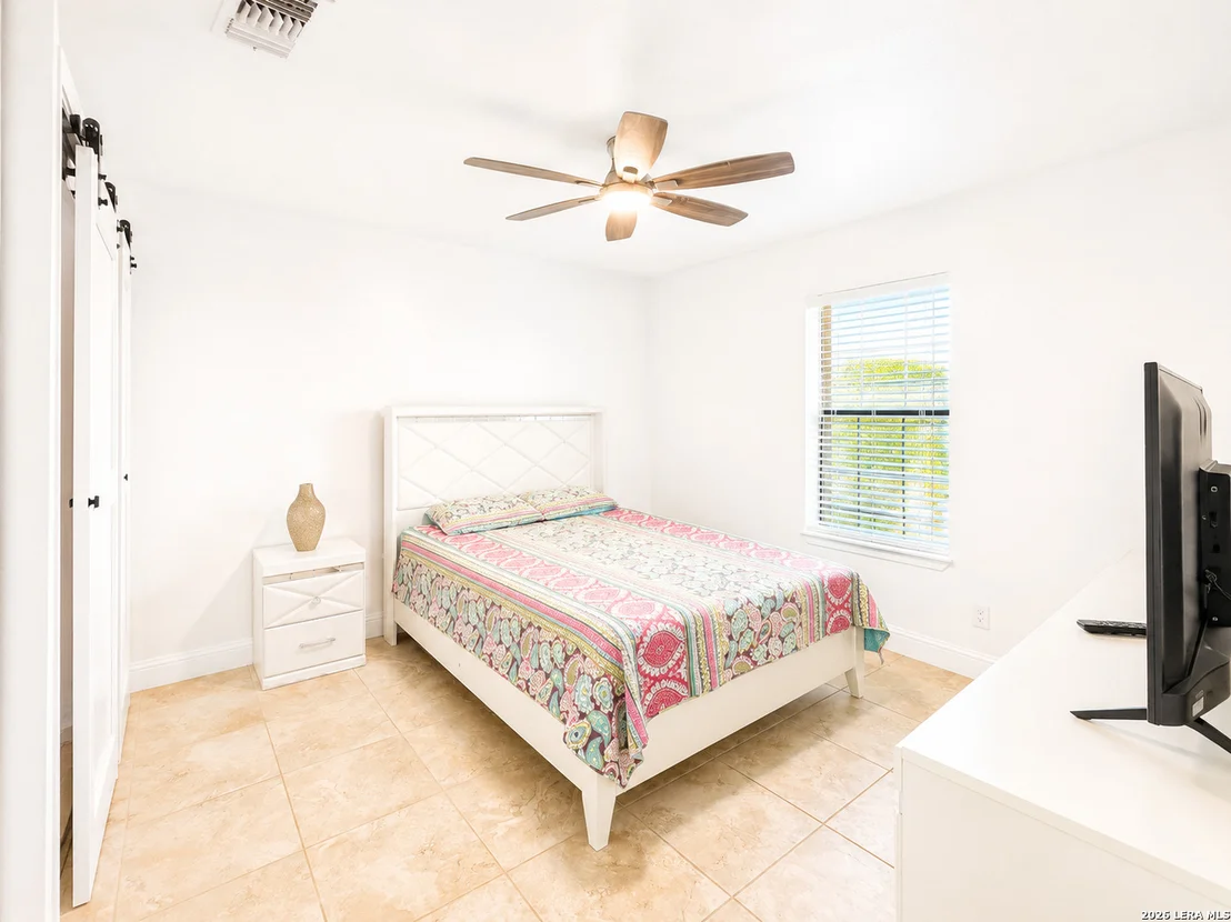 Photo of 2259 WILLOW TRAIL