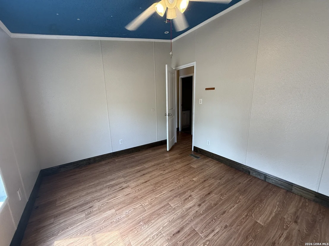 Photo of 22819 Grand Spg