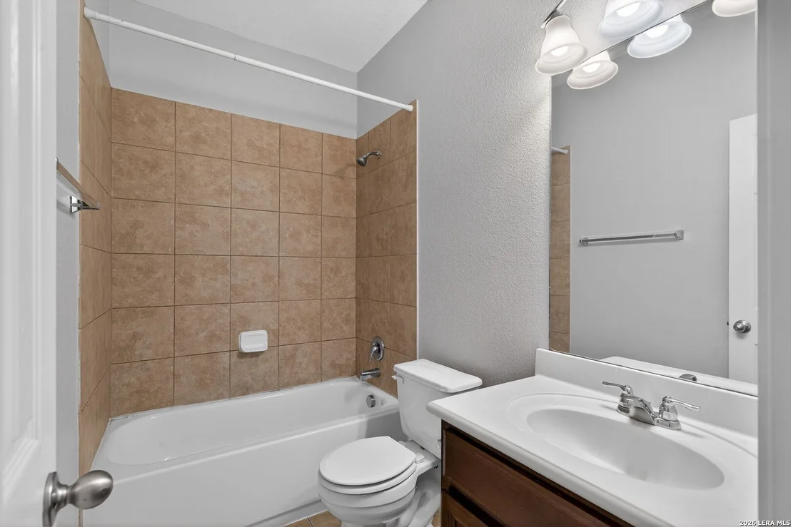 Photo of 225 Country Vale