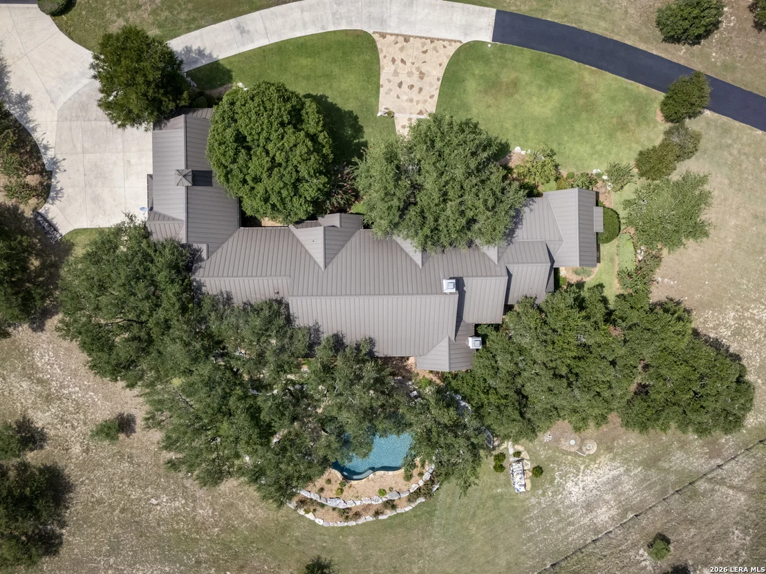 Photo of 216 Rio Cordillera