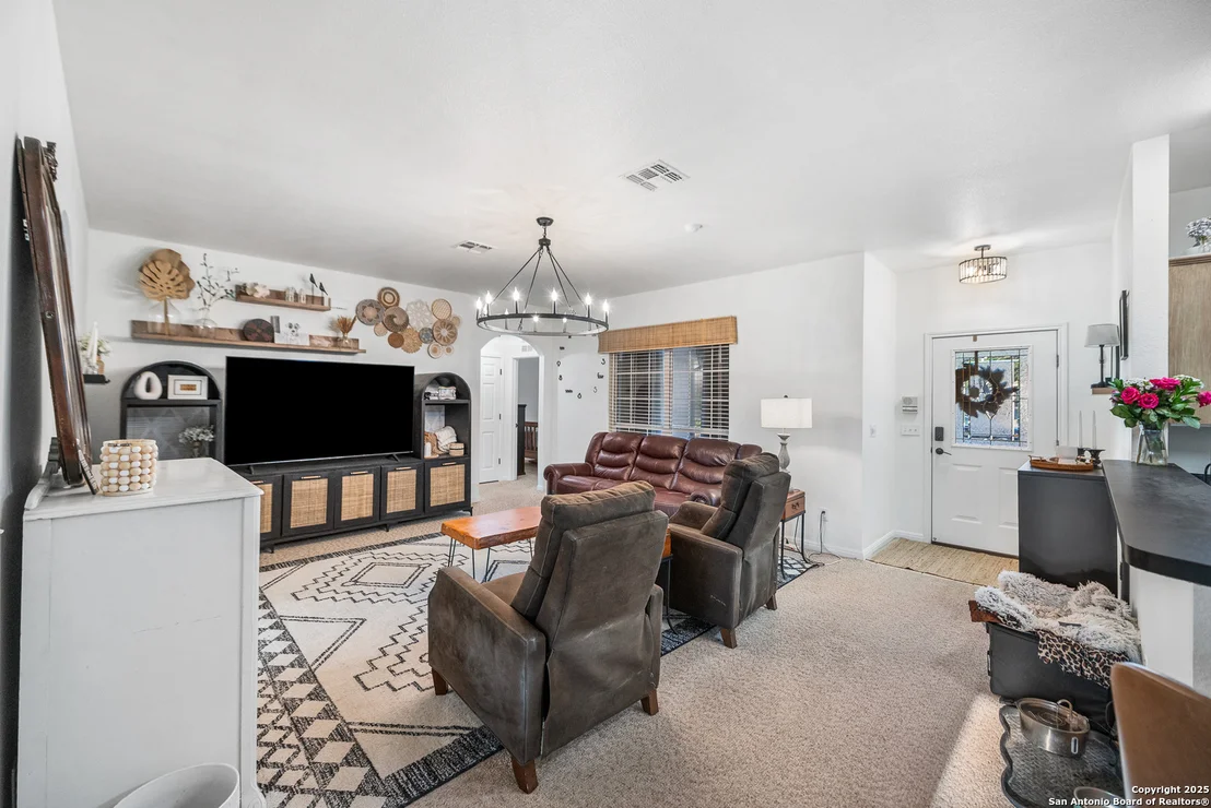 Photo of 2240 Stonehaven