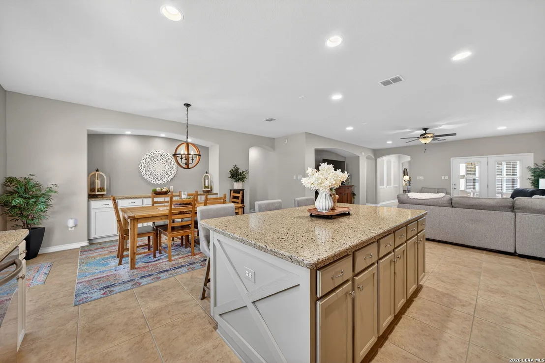 Photo of 3614 Tea Rose Glen