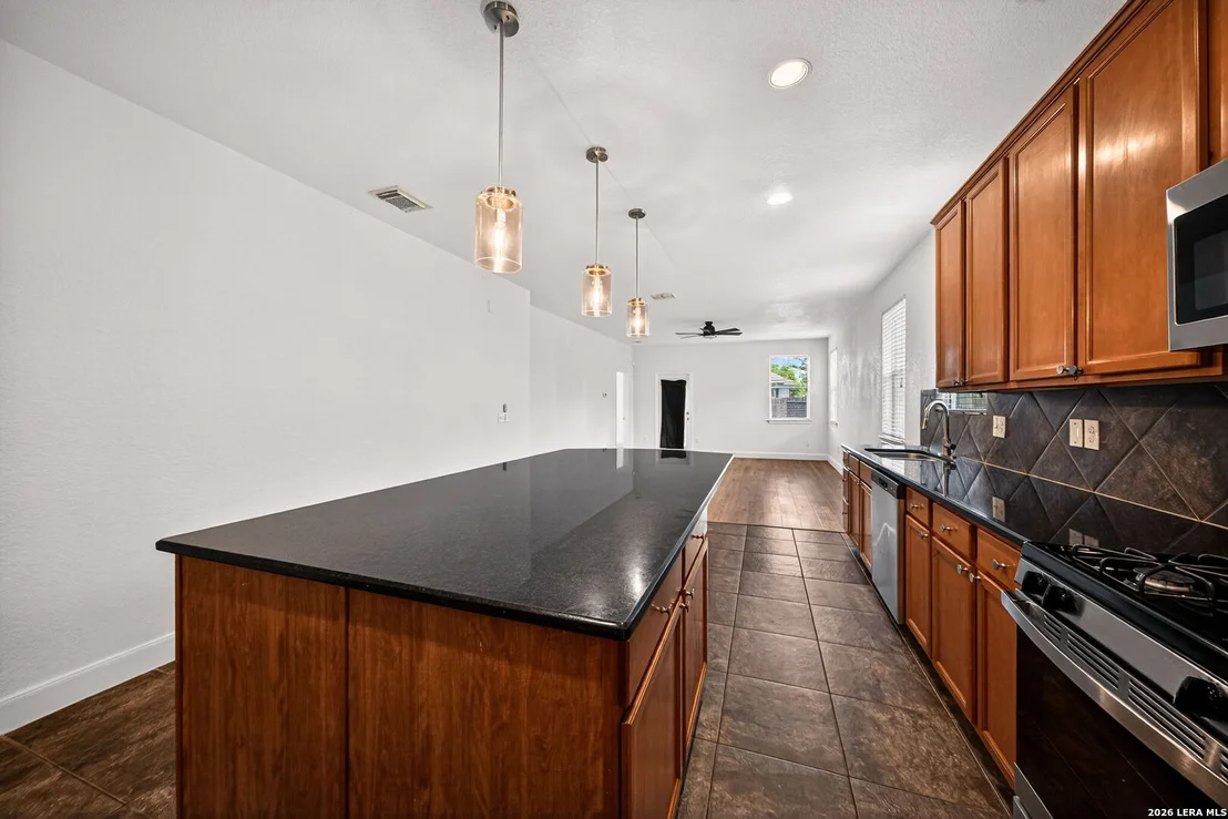 Photo of 7915 Cenote Dr