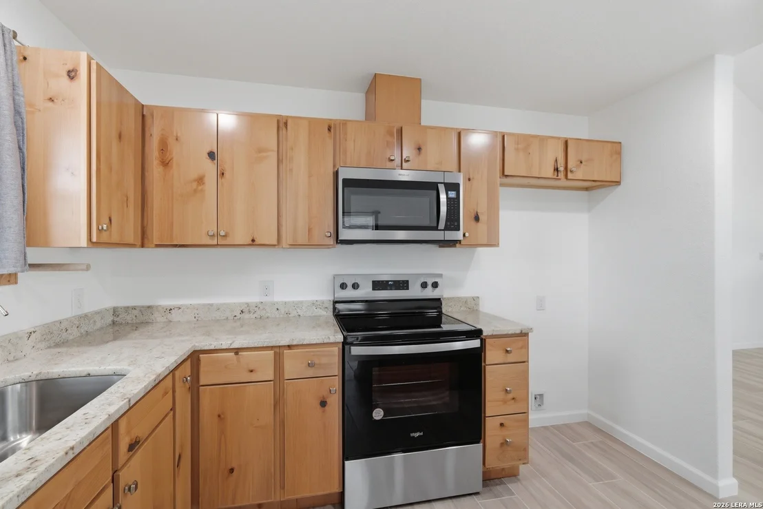 Photo of 1544 Rimrock Cove