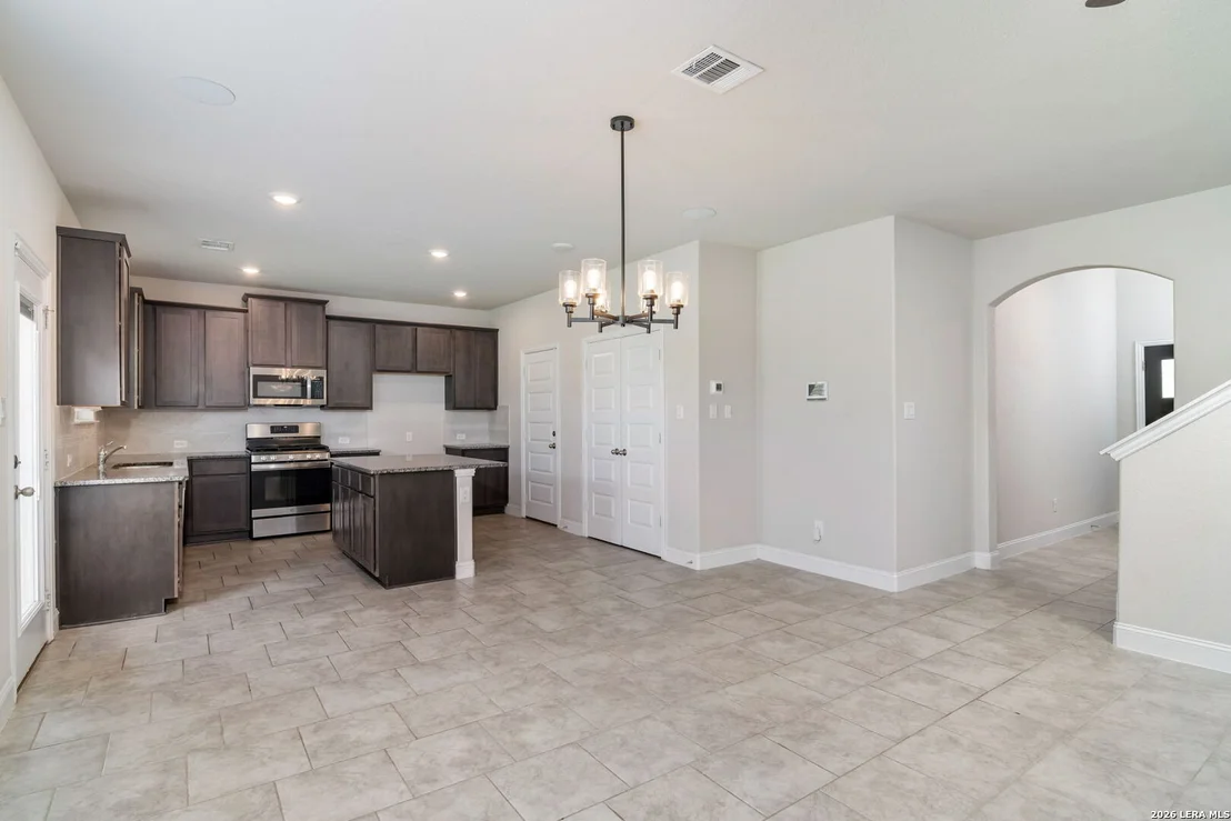 Photo of 10613 Briceway Ace