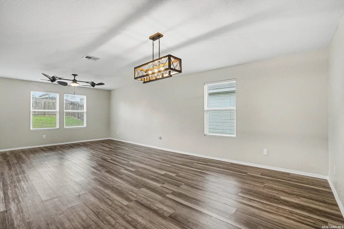 Photo of 31571 BARD LN