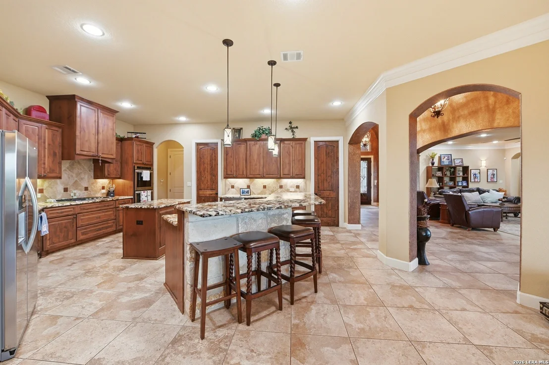 Photo of 162 ALONDRA Lane