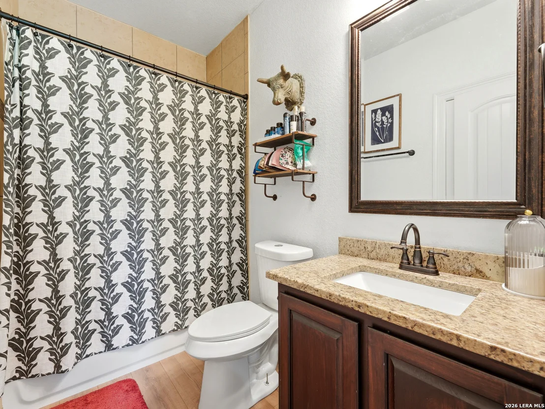 Photo of 505 County Road 3822