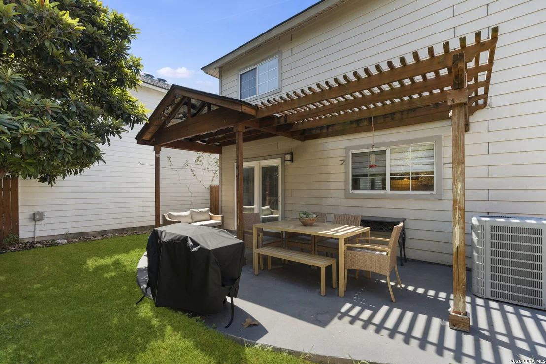 Photo of 11047 Monahan Park
