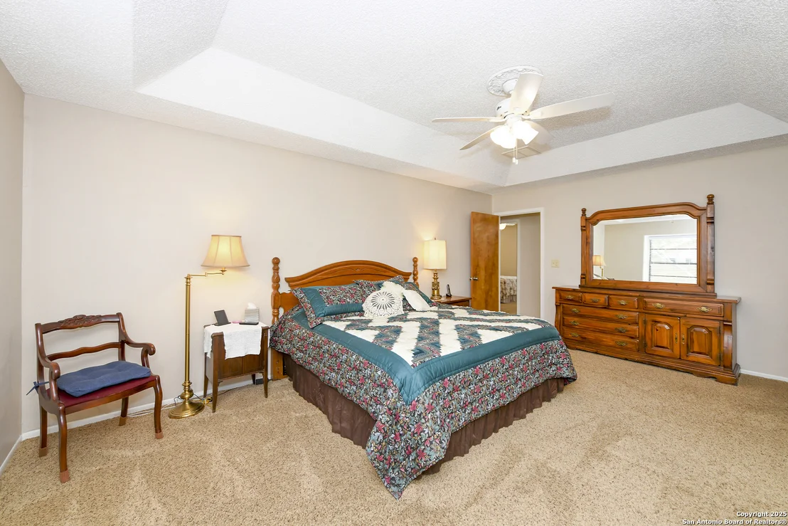 Photo of 1415 Synandra