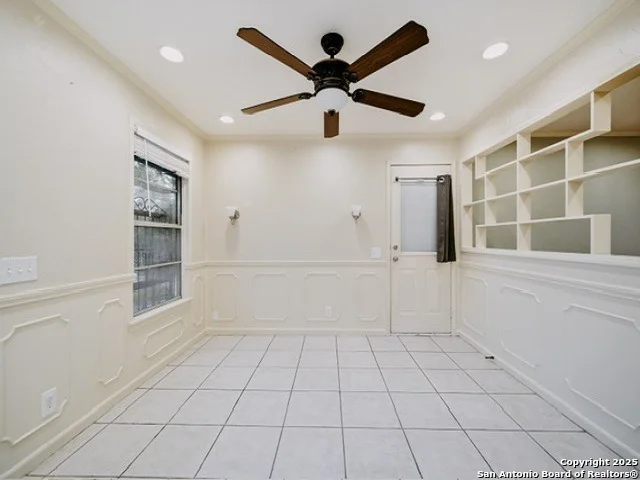 Photo of 4313 Driftwood PL