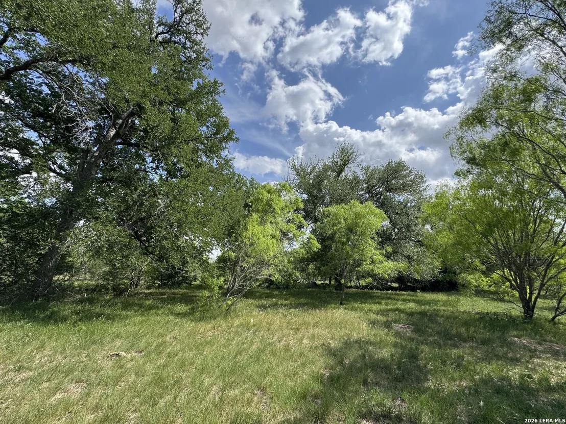 Photo of 1110 Hartfield Road