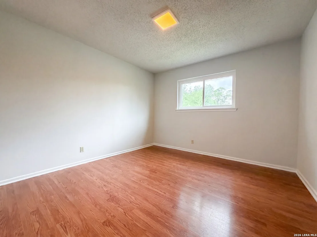 Photo of 13930 WINDING HL