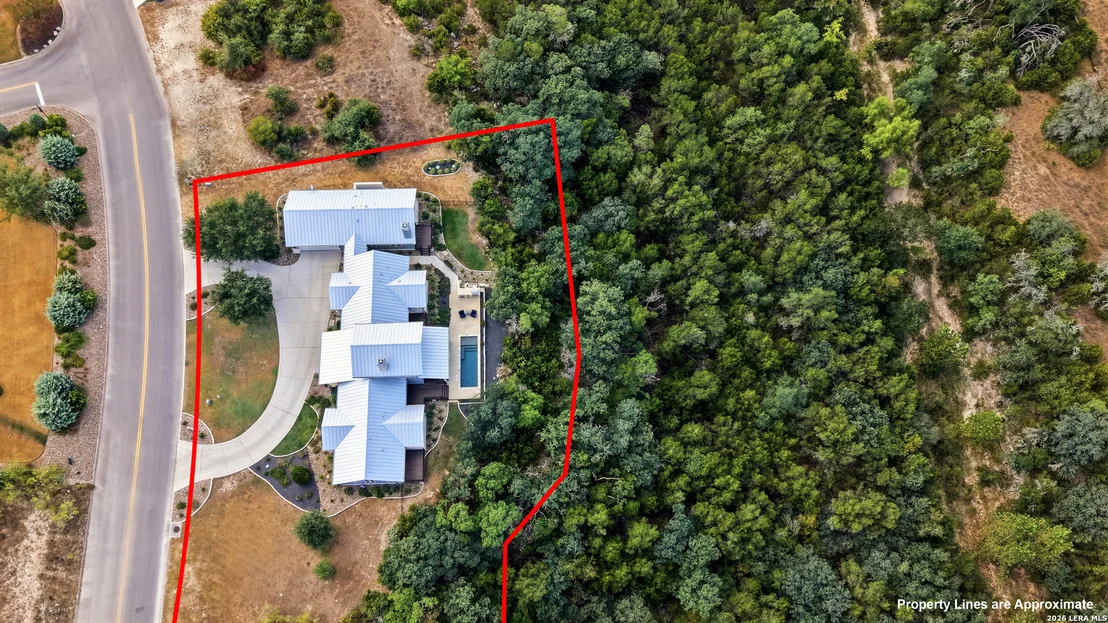 Photo of 10033 KENDALL CYN