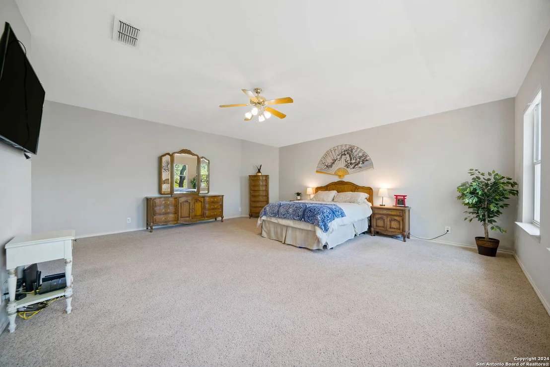 Photo of 15831 AUGUSTA COR