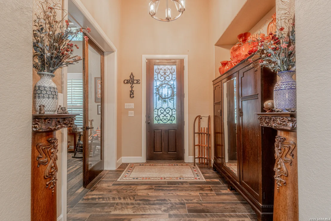 Photo of 125 Bobcat Bend