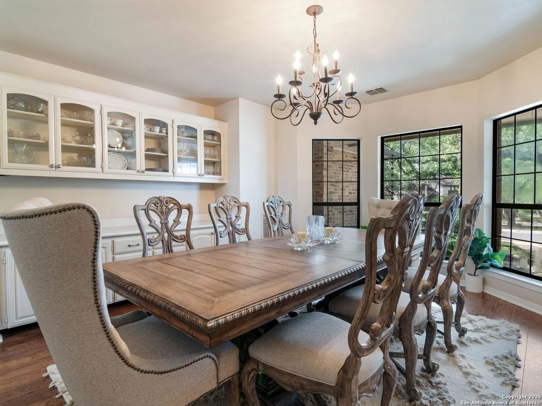 Photo of 13700 Bluffmont