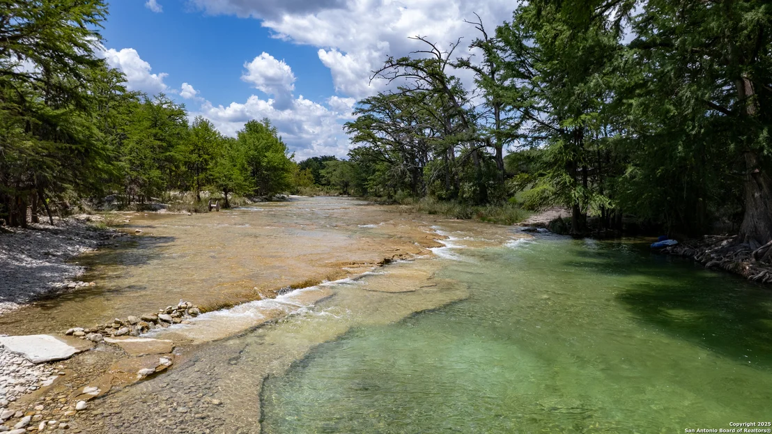 Photo of 216 skipping stone