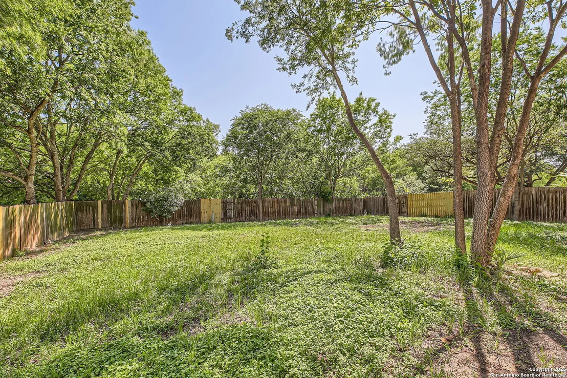Photo of 7218 Misty Ridge